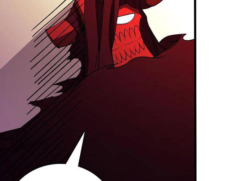 Bắt Đầu Kế Nhiệm Boss Hắc Long, Ta Vô Địch Chap 41 - Next Chap 42