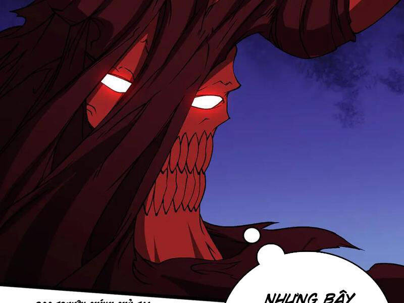 Bắt Đầu Kế Nhiệm Boss Hắc Long, Ta Vô Địch Chap 41 - Next Chap 42