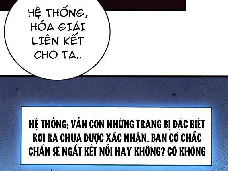 Bắt Đầu Kế Nhiệm Boss Hắc Long, Ta Vô Địch Chap 41 - Next Chap 42