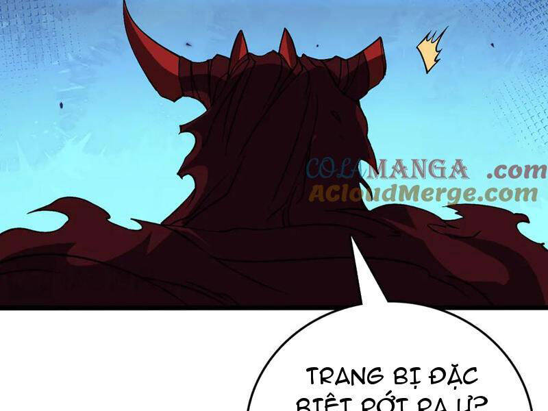 Bắt Đầu Kế Nhiệm Boss Hắc Long, Ta Vô Địch Chap 41 - Next Chap 42