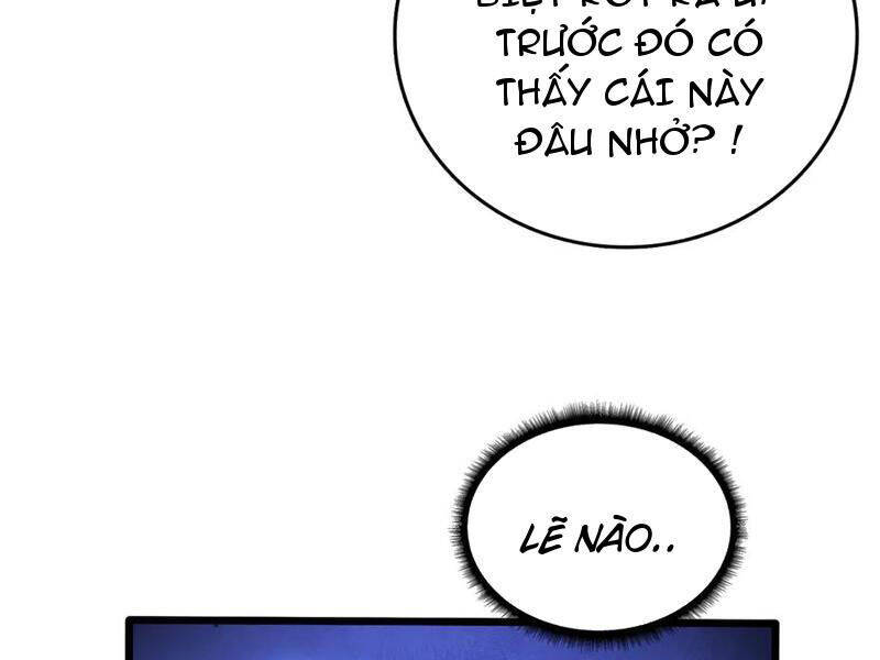 Bắt Đầu Kế Nhiệm Boss Hắc Long, Ta Vô Địch Chap 41 - Next Chap 42