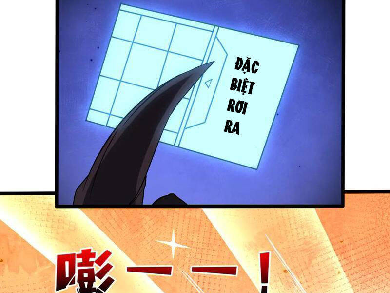 Bắt Đầu Kế Nhiệm Boss Hắc Long, Ta Vô Địch Chap 41 - Next Chap 42