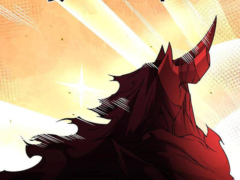 Bắt Đầu Kế Nhiệm Boss Hắc Long, Ta Vô Địch Chap 41 - Next Chap 42