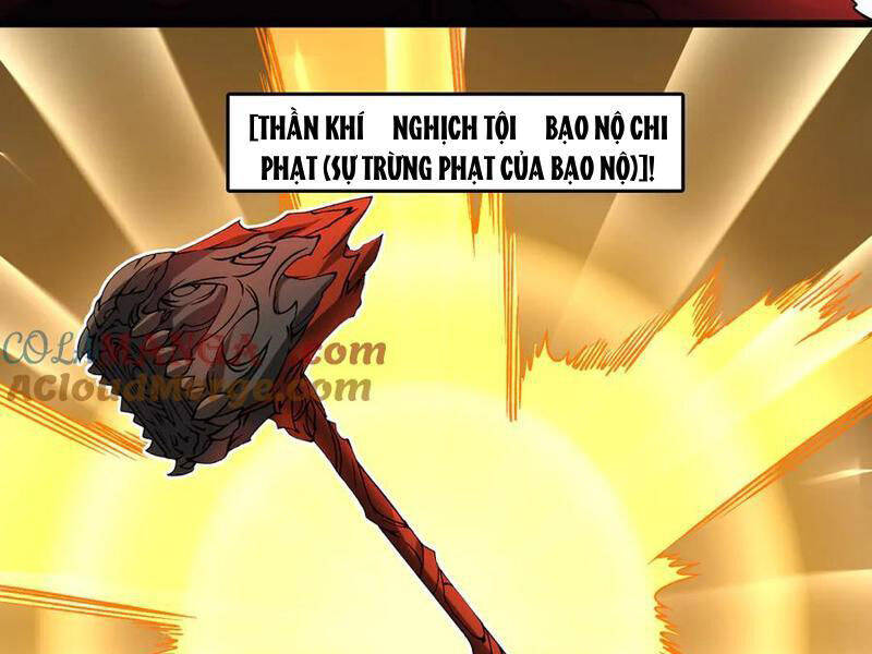 Bắt Đầu Kế Nhiệm Boss Hắc Long, Ta Vô Địch Chap 41 - Next Chap 42