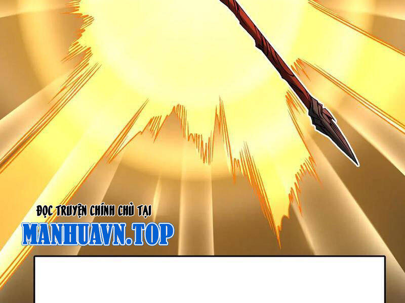 Bắt Đầu Kế Nhiệm Boss Hắc Long, Ta Vô Địch Chap 41 - Next Chap 42