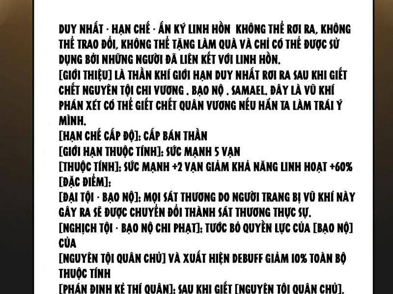 Bắt Đầu Kế Nhiệm Boss Hắc Long, Ta Vô Địch Chap 41 - Next Chap 42