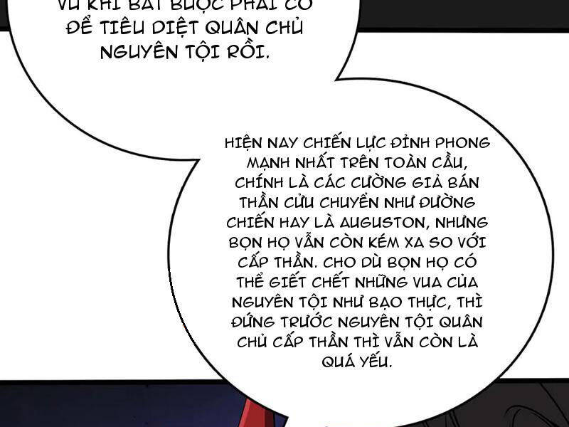 Bắt Đầu Kế Nhiệm Boss Hắc Long, Ta Vô Địch Chap 41 - Next Chap 42