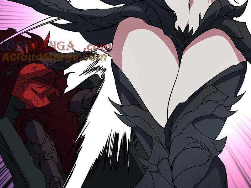 Bắt Đầu Kế Nhiệm Boss Hắc Long, Ta Vô Địch Chap 42 - Next Chap 43