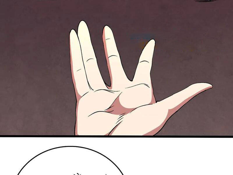 Bắt Đầu Kế Nhiệm Boss Hắc Long, Ta Vô Địch Chap 42 - Next Chap 43