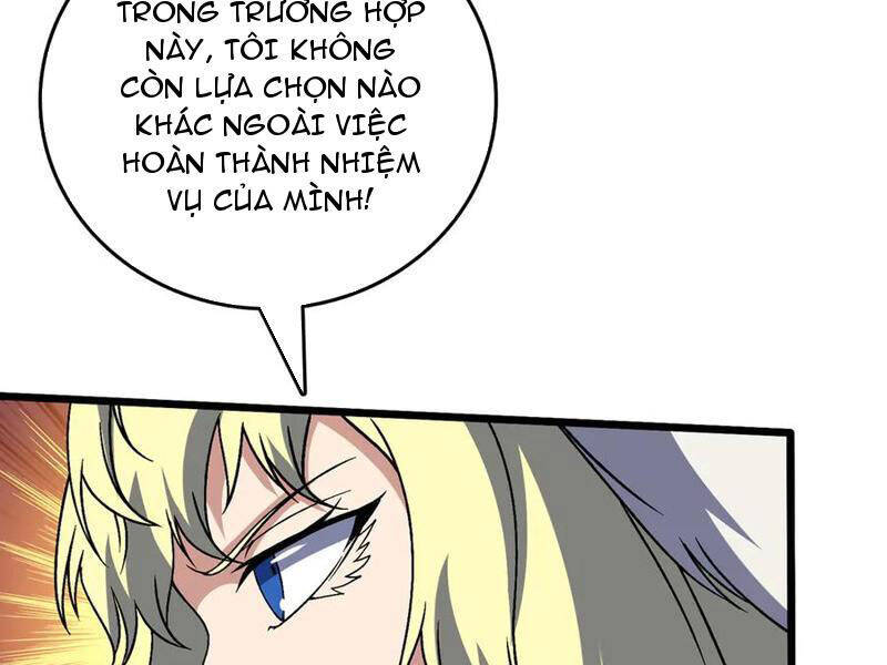 Bắt Đầu Kế Nhiệm Boss Hắc Long, Ta Vô Địch Chap 42 - Next Chap 43