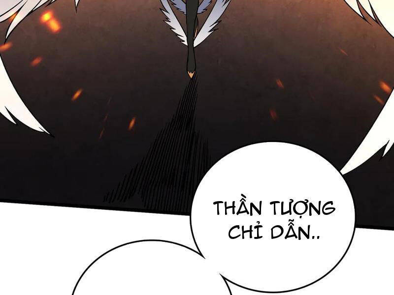 Bắt Đầu Kế Nhiệm Boss Hắc Long, Ta Vô Địch Chap 42 - Next Chap 43