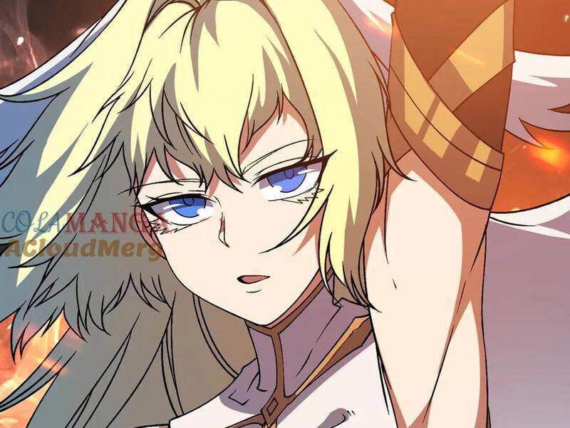 Bắt Đầu Kế Nhiệm Boss Hắc Long, Ta Vô Địch Chap 42 - Next Chap 43