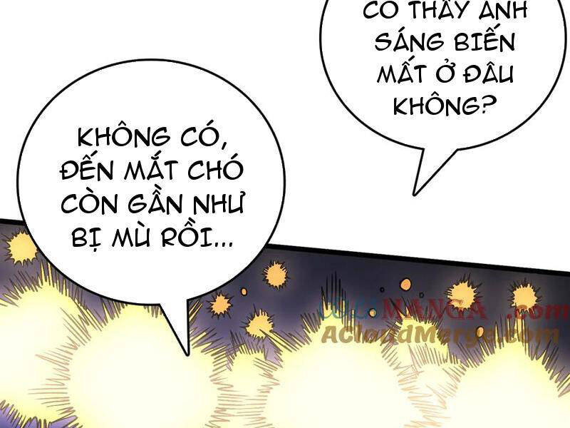 Bắt Đầu Kế Nhiệm Boss Hắc Long, Ta Vô Địch Chap 42 - Next Chap 43