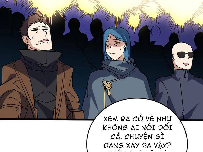 Bắt Đầu Kế Nhiệm Boss Hắc Long, Ta Vô Địch Chap 42 - Next Chap 43
