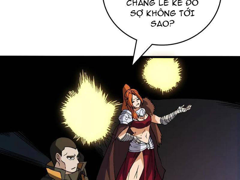 Bắt Đầu Kế Nhiệm Boss Hắc Long, Ta Vô Địch Chap 42 - Next Chap 43