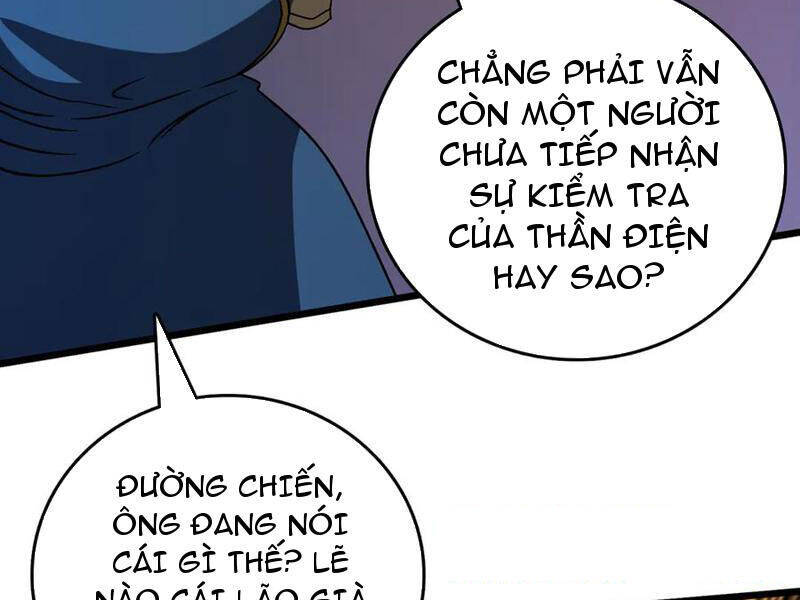 Bắt Đầu Kế Nhiệm Boss Hắc Long, Ta Vô Địch Chap 42 - Next Chap 43