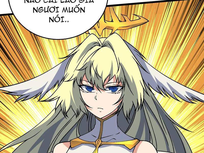 Bắt Đầu Kế Nhiệm Boss Hắc Long, Ta Vô Địch Chap 42 - Next Chap 43