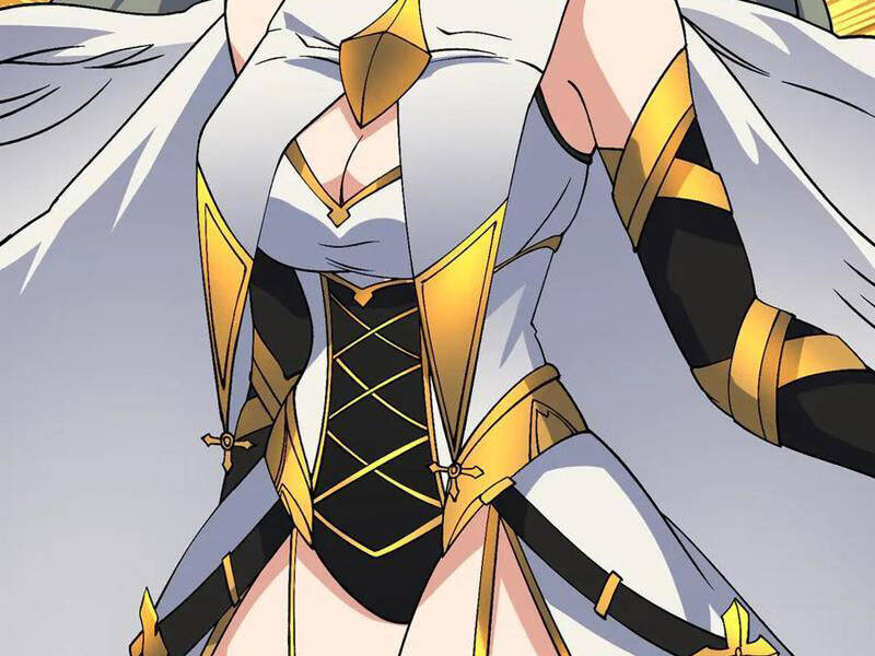 Bắt Đầu Kế Nhiệm Boss Hắc Long, Ta Vô Địch Chap 42 - Next Chap 43