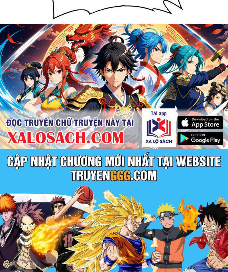 Bắt Đầu Kế Nhiệm Boss Hắc Long, Ta Vô Địch Chap 42 - Next Chap 43