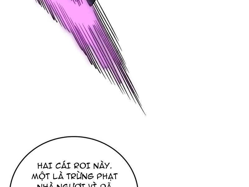Bắt Đầu Kế Nhiệm Boss Hắc Long, Ta Vô Địch Chap 42 - Next Chap 43