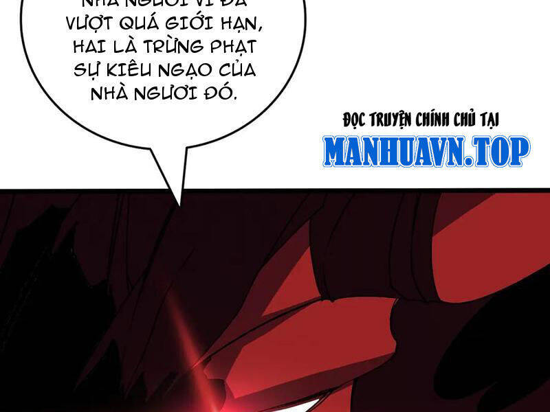 Bắt Đầu Kế Nhiệm Boss Hắc Long, Ta Vô Địch Chap 42 - Next Chap 43
