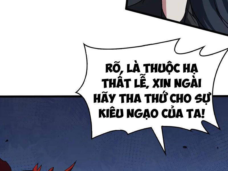 Bắt Đầu Kế Nhiệm Boss Hắc Long, Ta Vô Địch Chap 42 - Next Chap 43