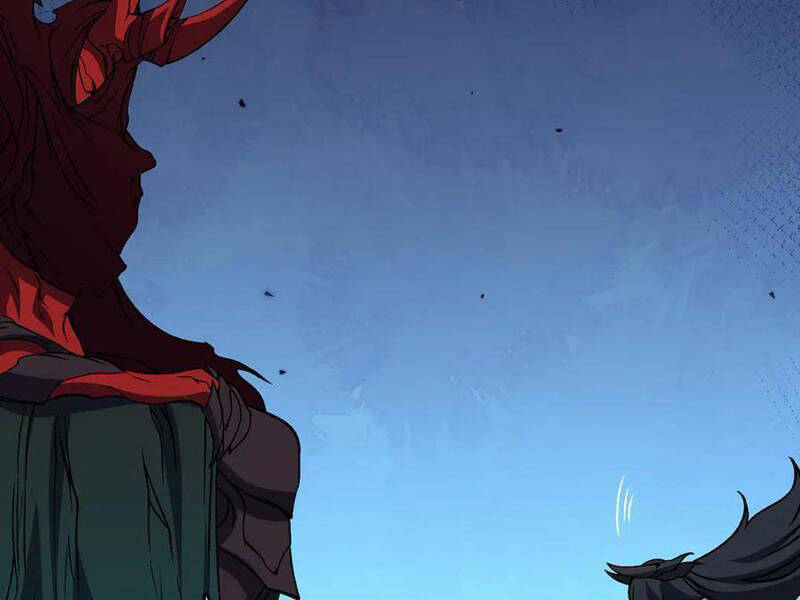 Bắt Đầu Kế Nhiệm Boss Hắc Long, Ta Vô Địch Chap 42 - Next Chap 43