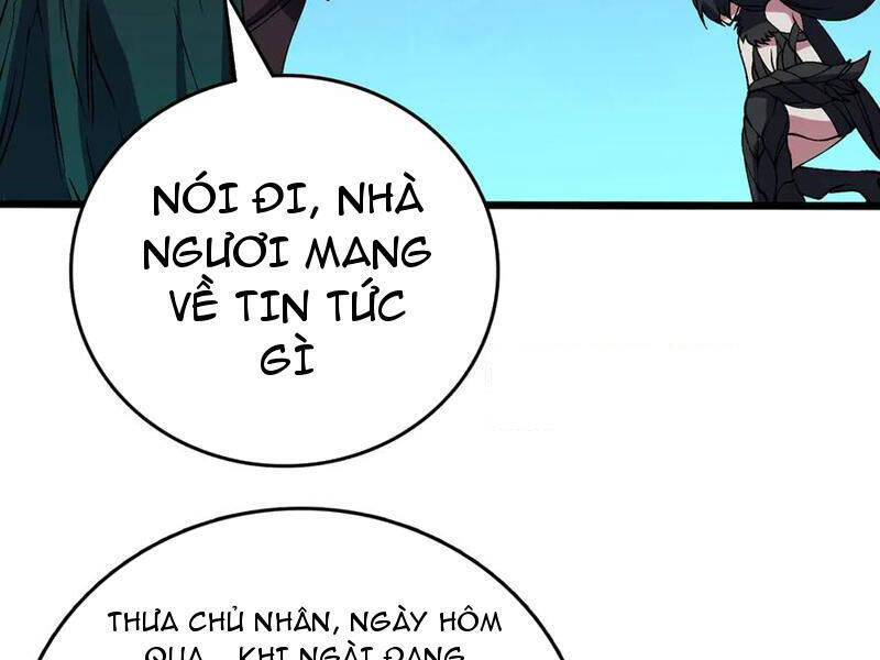 Bắt Đầu Kế Nhiệm Boss Hắc Long, Ta Vô Địch Chap 42 - Next Chap 43