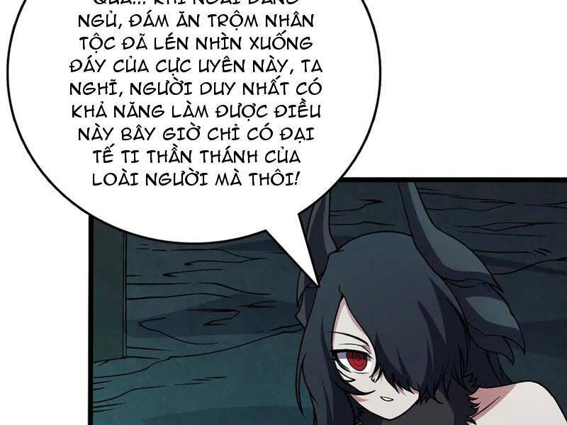Bắt Đầu Kế Nhiệm Boss Hắc Long, Ta Vô Địch Chap 42 - Next Chap 43