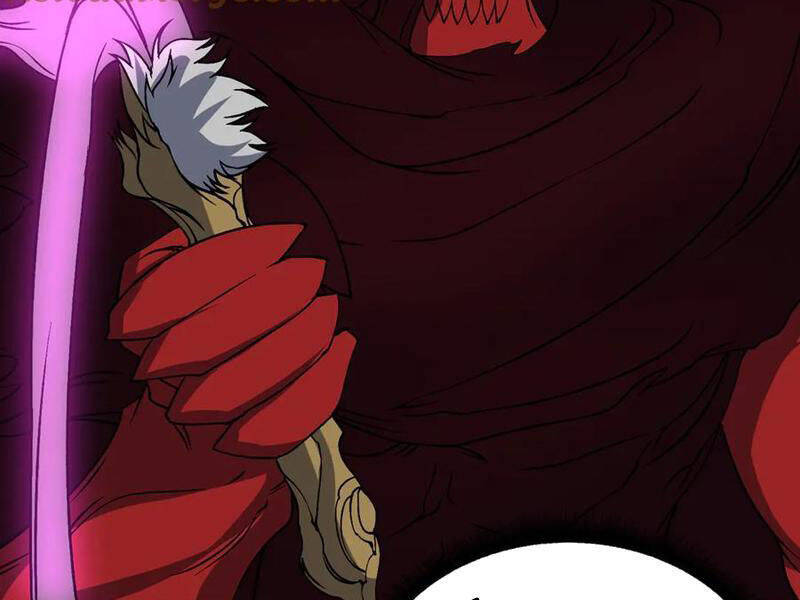 Bắt Đầu Kế Nhiệm Boss Hắc Long, Ta Vô Địch Chap 42 - Next Chap 43