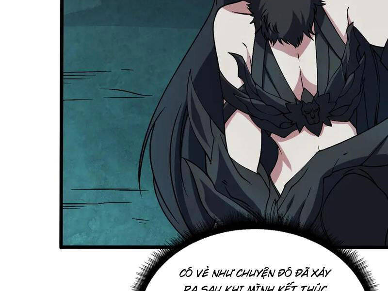 Bắt Đầu Kế Nhiệm Boss Hắc Long, Ta Vô Địch Chap 42 - Next Chap 43