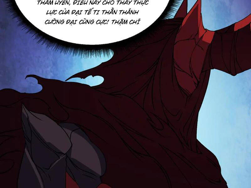 Bắt Đầu Kế Nhiệm Boss Hắc Long, Ta Vô Địch Chap 42 - Next Chap 43