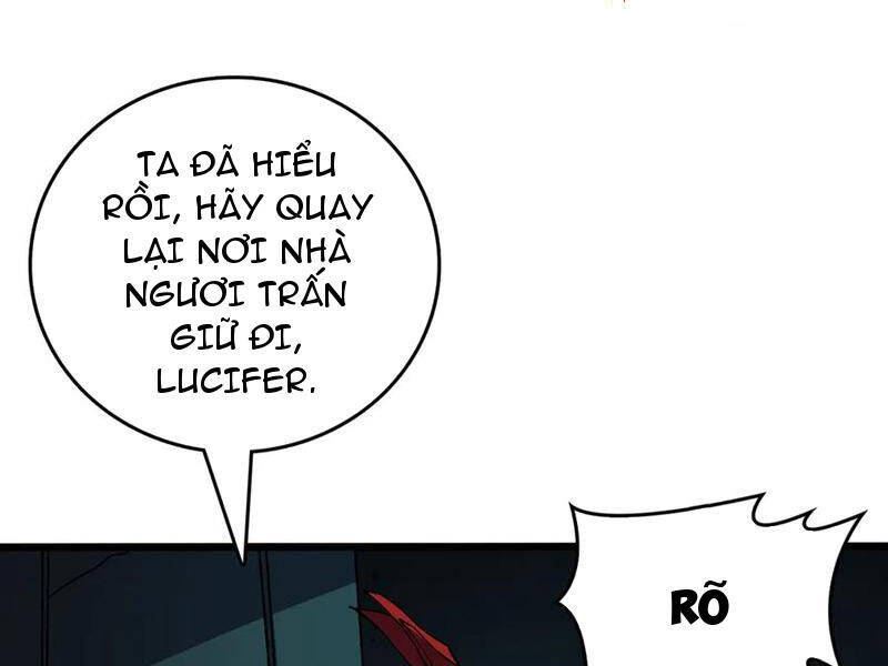 Bắt Đầu Kế Nhiệm Boss Hắc Long, Ta Vô Địch Chap 42 - Next Chap 43