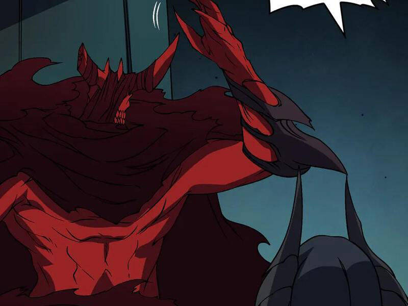 Bắt Đầu Kế Nhiệm Boss Hắc Long, Ta Vô Địch Chap 42 - Next Chap 43