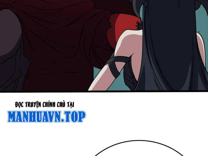 Bắt Đầu Kế Nhiệm Boss Hắc Long, Ta Vô Địch Chap 42 - Next Chap 43