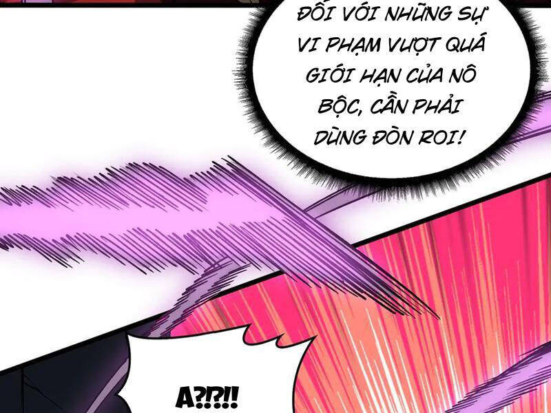 Bắt Đầu Kế Nhiệm Boss Hắc Long, Ta Vô Địch Chap 42 - Next Chap 43