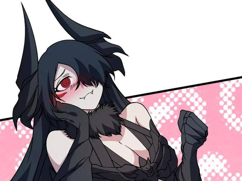 Bắt Đầu Kế Nhiệm Boss Hắc Long, Ta Vô Địch Chap 42 - Next Chap 43