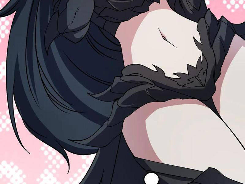 Bắt Đầu Kế Nhiệm Boss Hắc Long, Ta Vô Địch Chap 42 - Next Chap 43