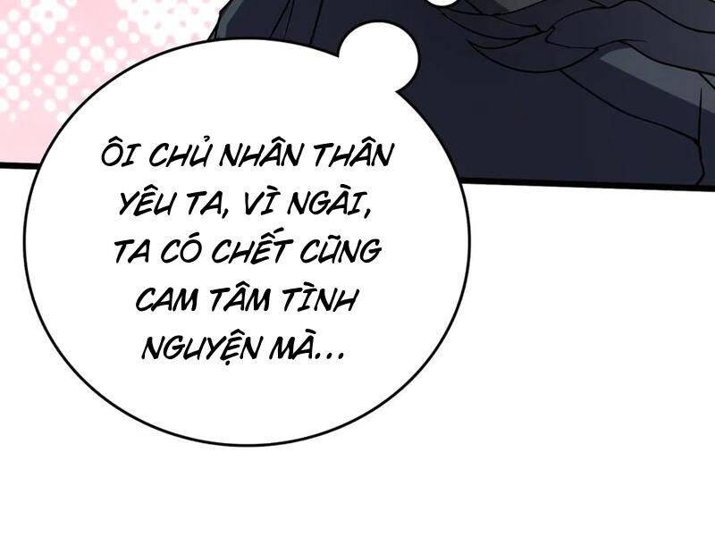 Bắt Đầu Kế Nhiệm Boss Hắc Long, Ta Vô Địch Chap 42 - Next Chap 43