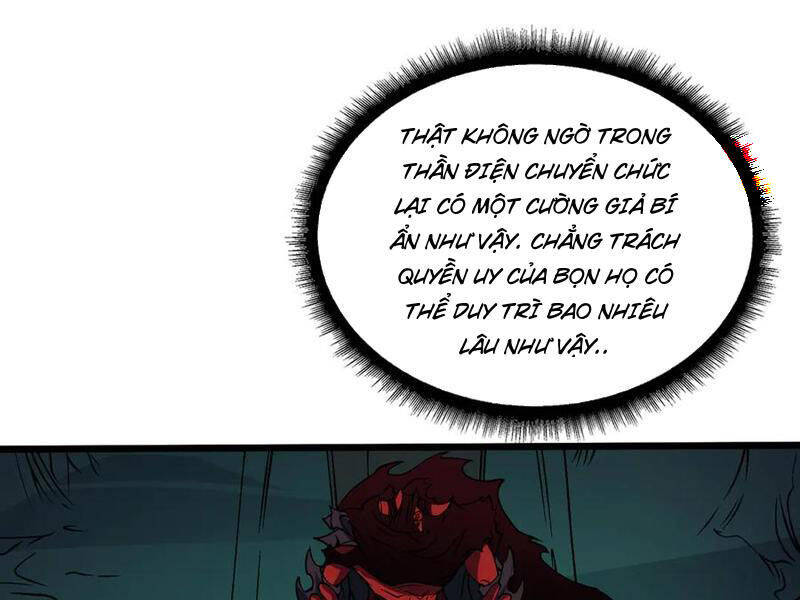 Bắt Đầu Kế Nhiệm Boss Hắc Long, Ta Vô Địch Chap 42 - Next Chap 43