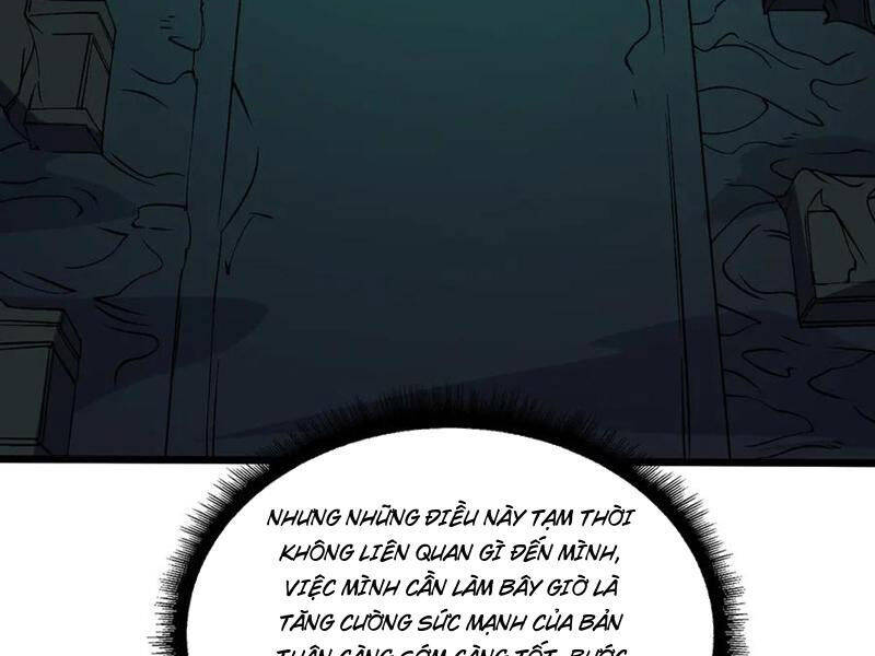 Bắt Đầu Kế Nhiệm Boss Hắc Long, Ta Vô Địch Chap 42 - Next Chap 43