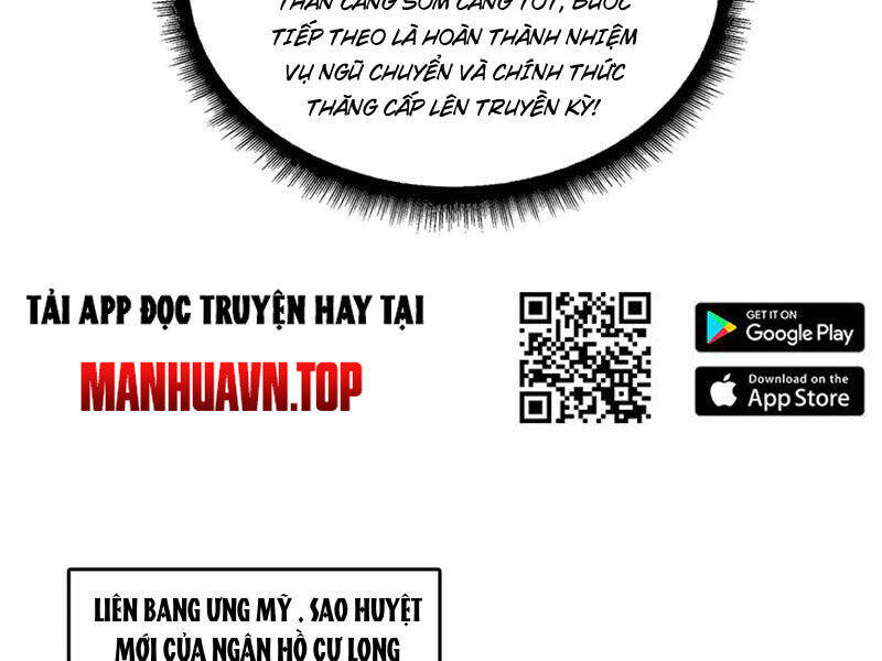 Bắt Đầu Kế Nhiệm Boss Hắc Long, Ta Vô Địch Chap 42 - Next Chap 43