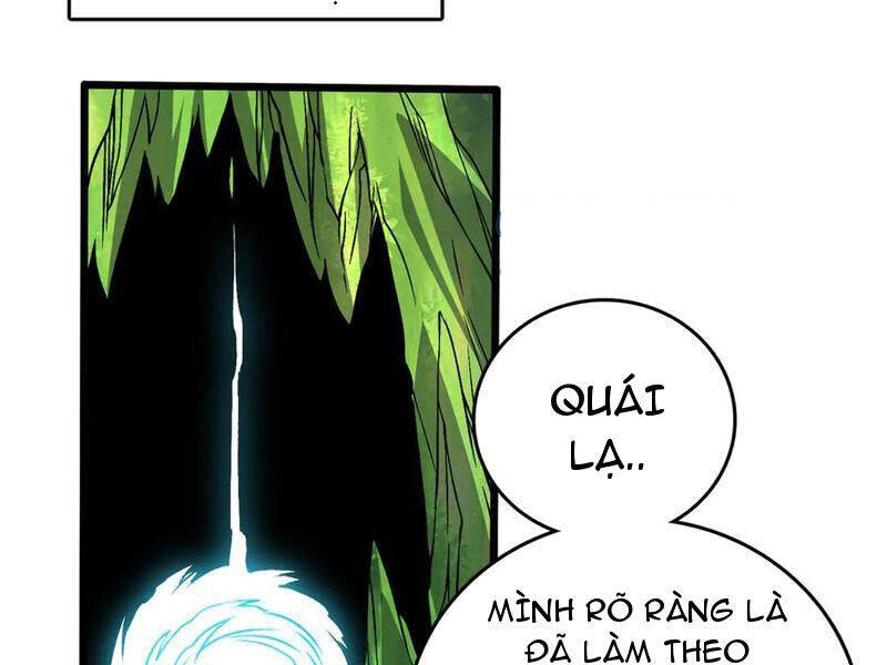 Bắt Đầu Kế Nhiệm Boss Hắc Long, Ta Vô Địch Chap 42 - Next Chap 43