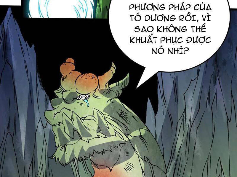 Bắt Đầu Kế Nhiệm Boss Hắc Long, Ta Vô Địch Chap 42 - Next Chap 43