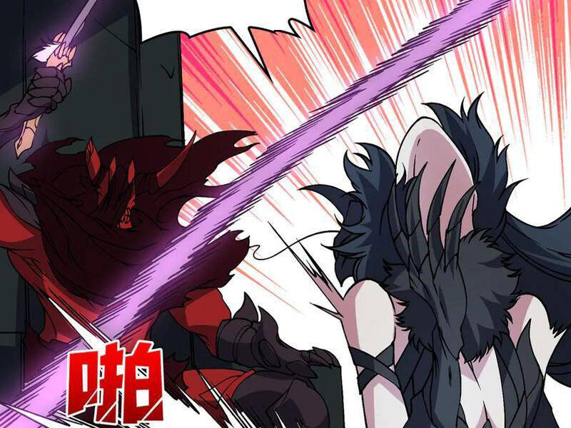 Bắt Đầu Kế Nhiệm Boss Hắc Long, Ta Vô Địch Chap 42 - Next Chap 43