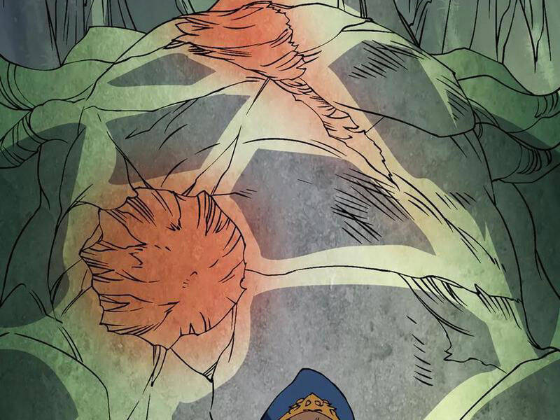 Bắt Đầu Kế Nhiệm Boss Hắc Long, Ta Vô Địch Chap 42 - Next Chap 43
