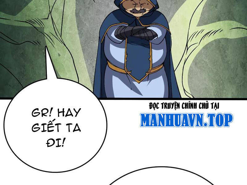 Bắt Đầu Kế Nhiệm Boss Hắc Long, Ta Vô Địch Chap 42 - Next Chap 43