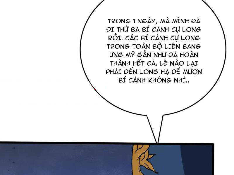 Bắt Đầu Kế Nhiệm Boss Hắc Long, Ta Vô Địch Chap 42 - Next Chap 43