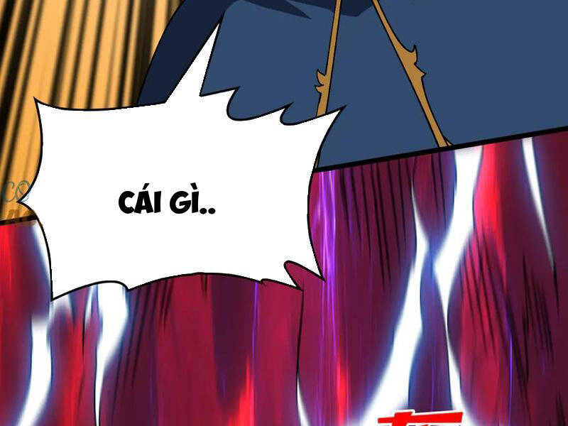 Bắt Đầu Kế Nhiệm Boss Hắc Long, Ta Vô Địch Chap 42 - Next Chap 43