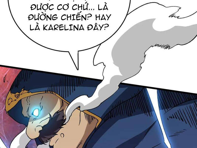 Bắt Đầu Kế Nhiệm Boss Hắc Long, Ta Vô Địch Chap 42 - Next Chap 43